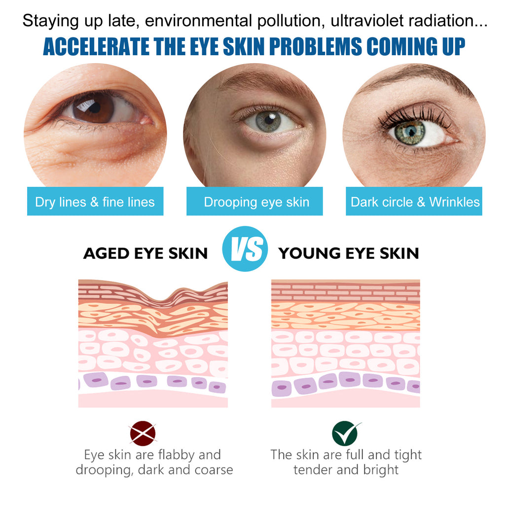 f5453b59-6296-424a-a0be-6a56d01d4d5b