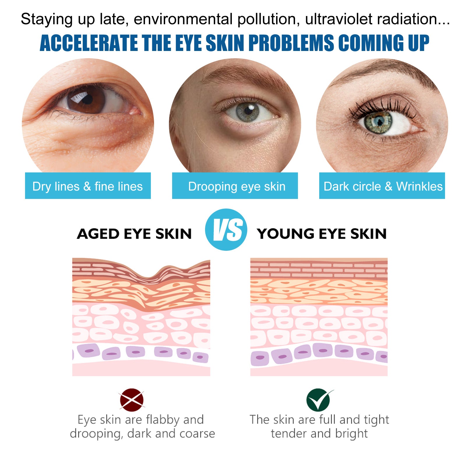 f5453b59-6296-424a-a0be-6a56d01d4d5b