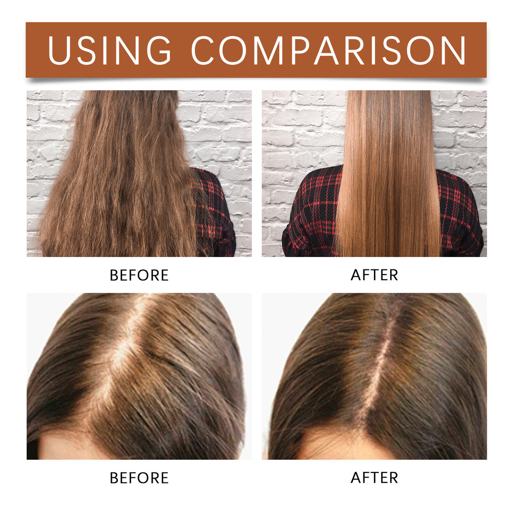 62da2010-d100-4239-8fdf-b2cbd2e57680