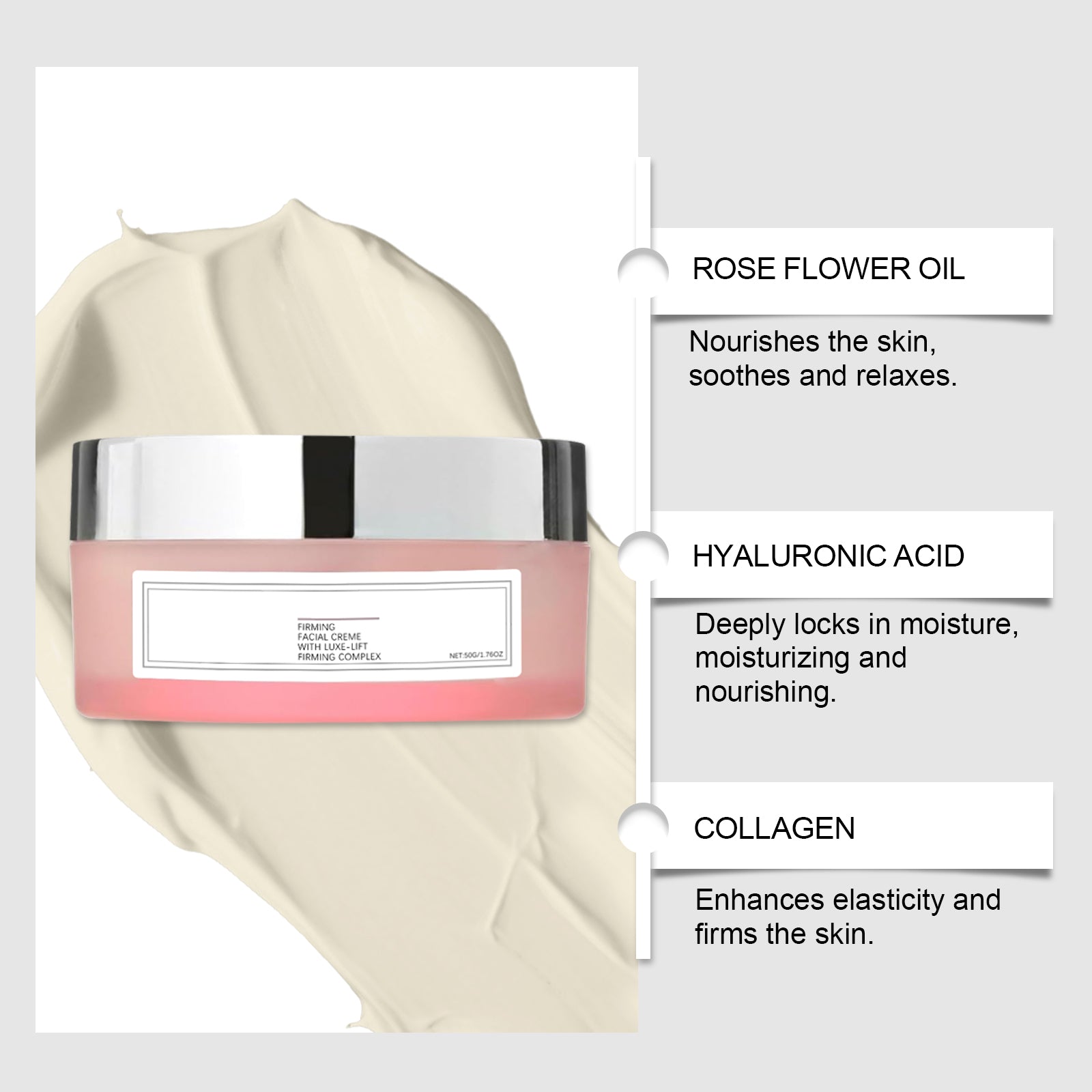 10f96989-f642-4e3e-926a-1e57391714cf