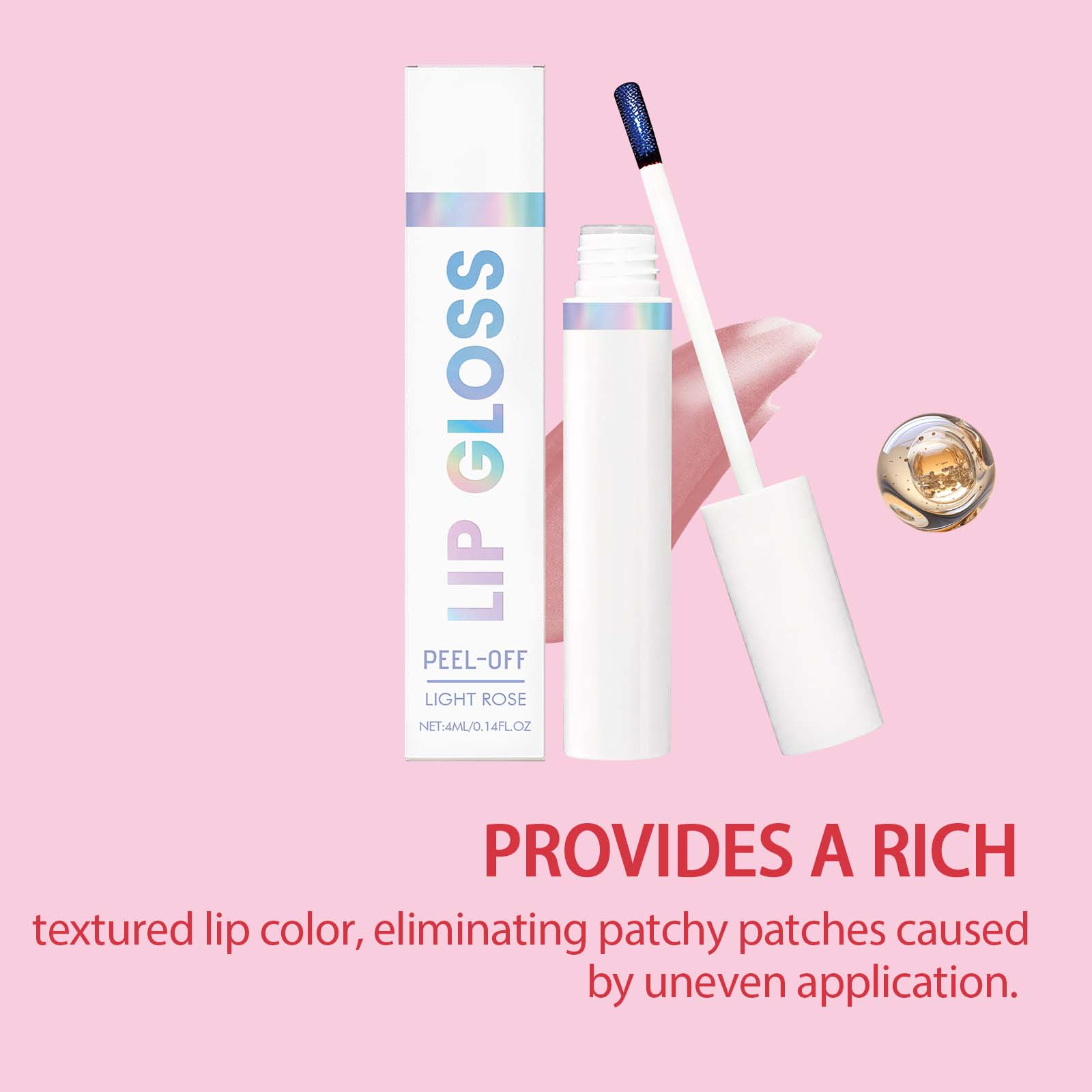 85627e50-641f-4e0c-be9a-658b95fb8369