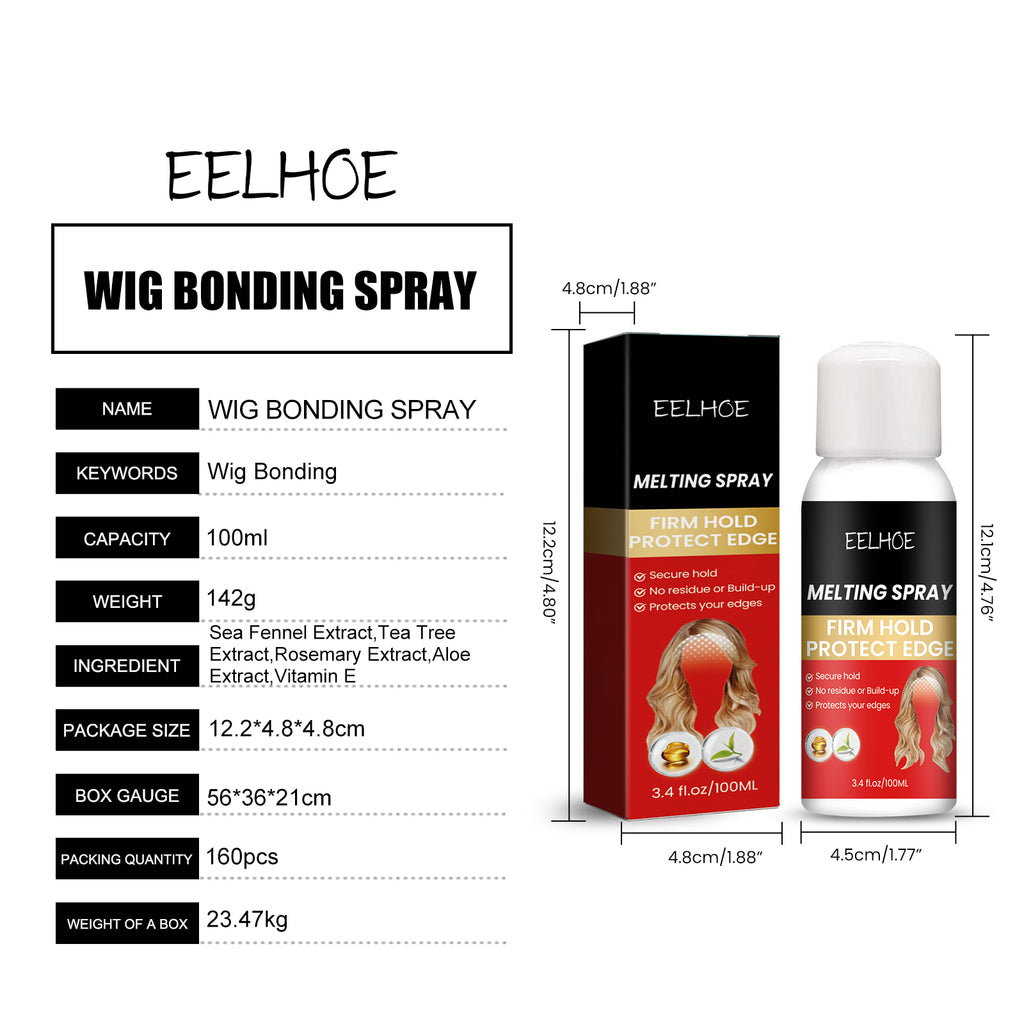 edcc3eb9-b7e5-4092-8f2d-c85f7484ce3f