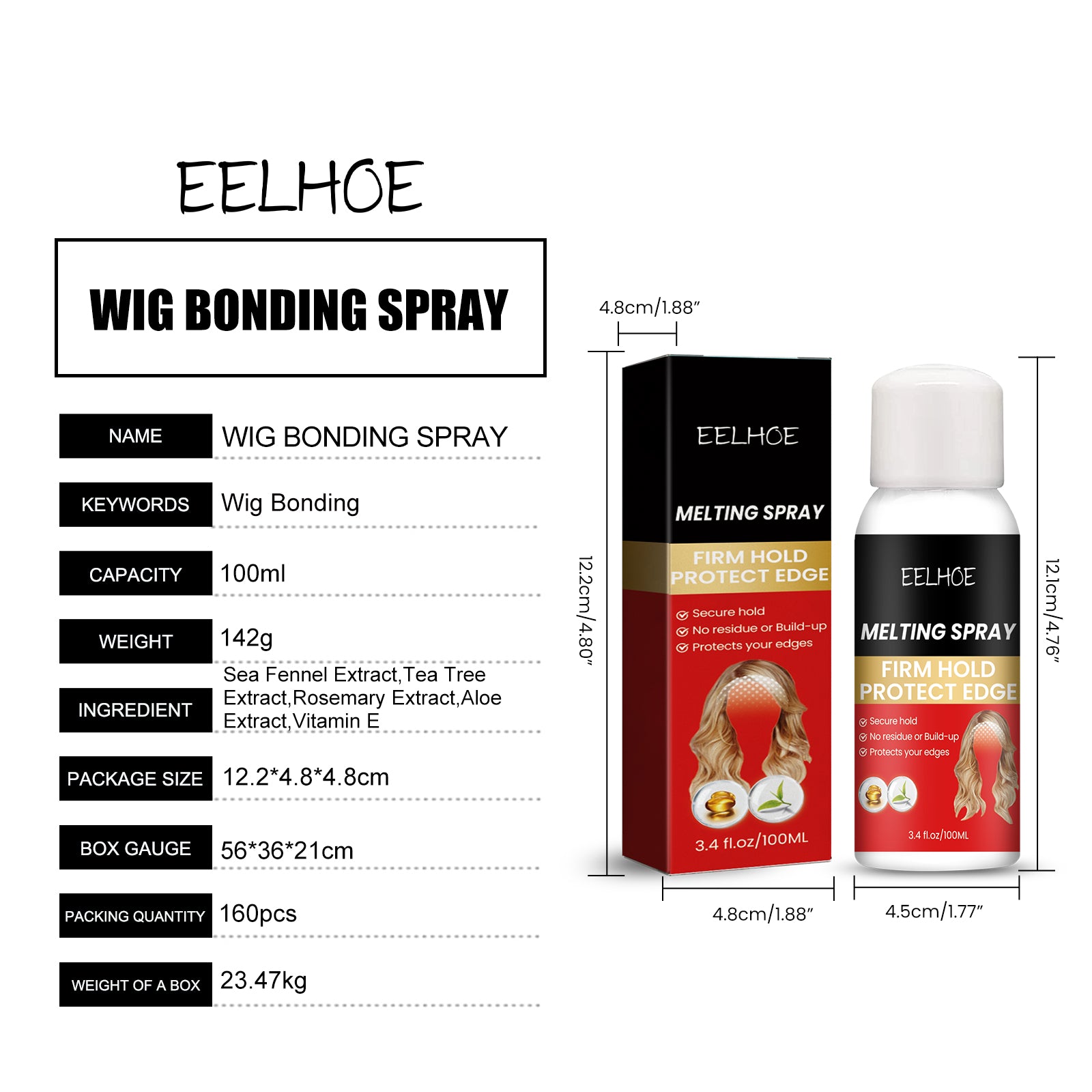 edcc3eb9-b7e5-4092-8f2d-c85f7484ce3f
