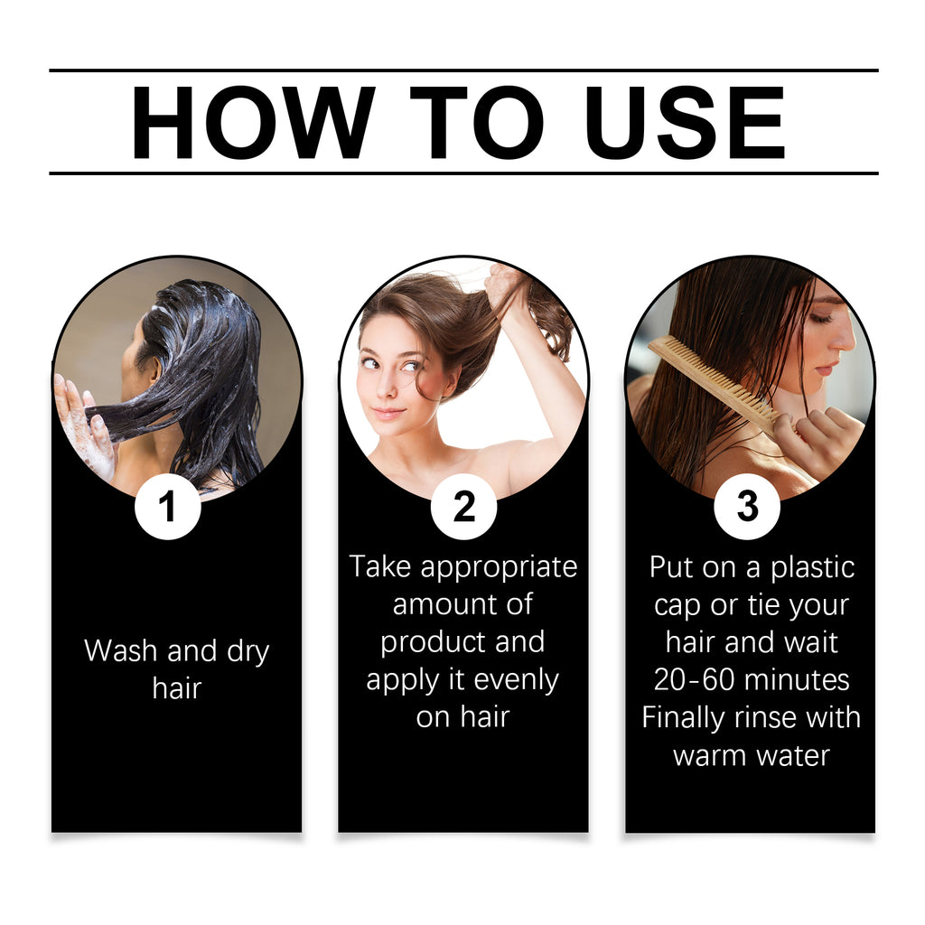 30a0388f-e104-4e51-b44c-fd183ebe61c3