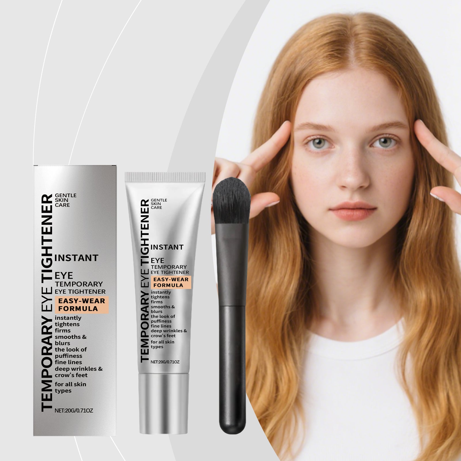 37f6223a-ef92-4faa-902e-4f147836a35f