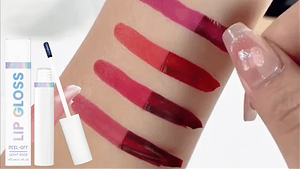 9c538408-8ef6-4e41-910d-3385bd268c1c