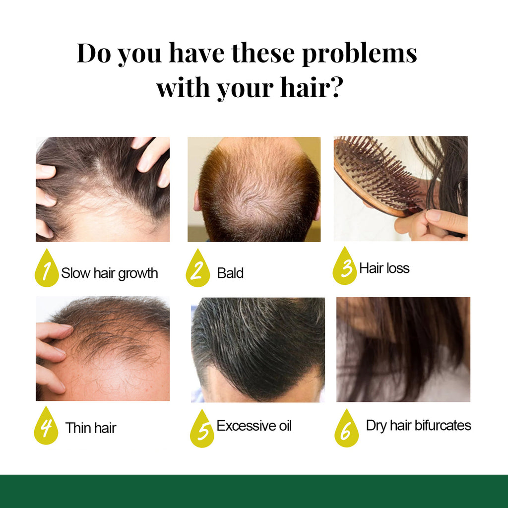 d7c90310-40f7-4450-b1fe-4a11afdc546d