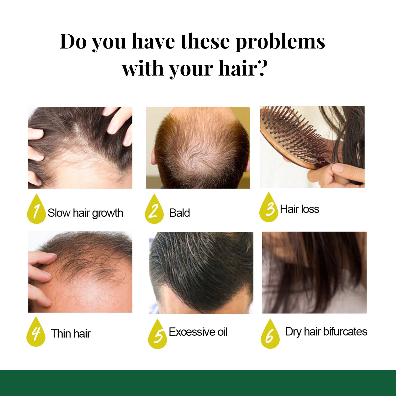 d7c90310-40f7-4450-b1fe-4a11afdc546d