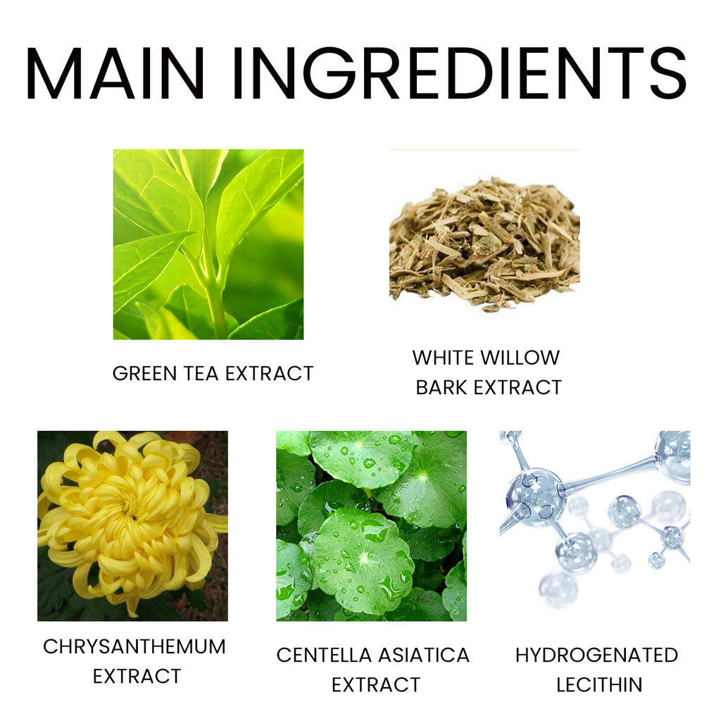 faaae5c2-4fd5-4fba-b895-b5c6201d1baf