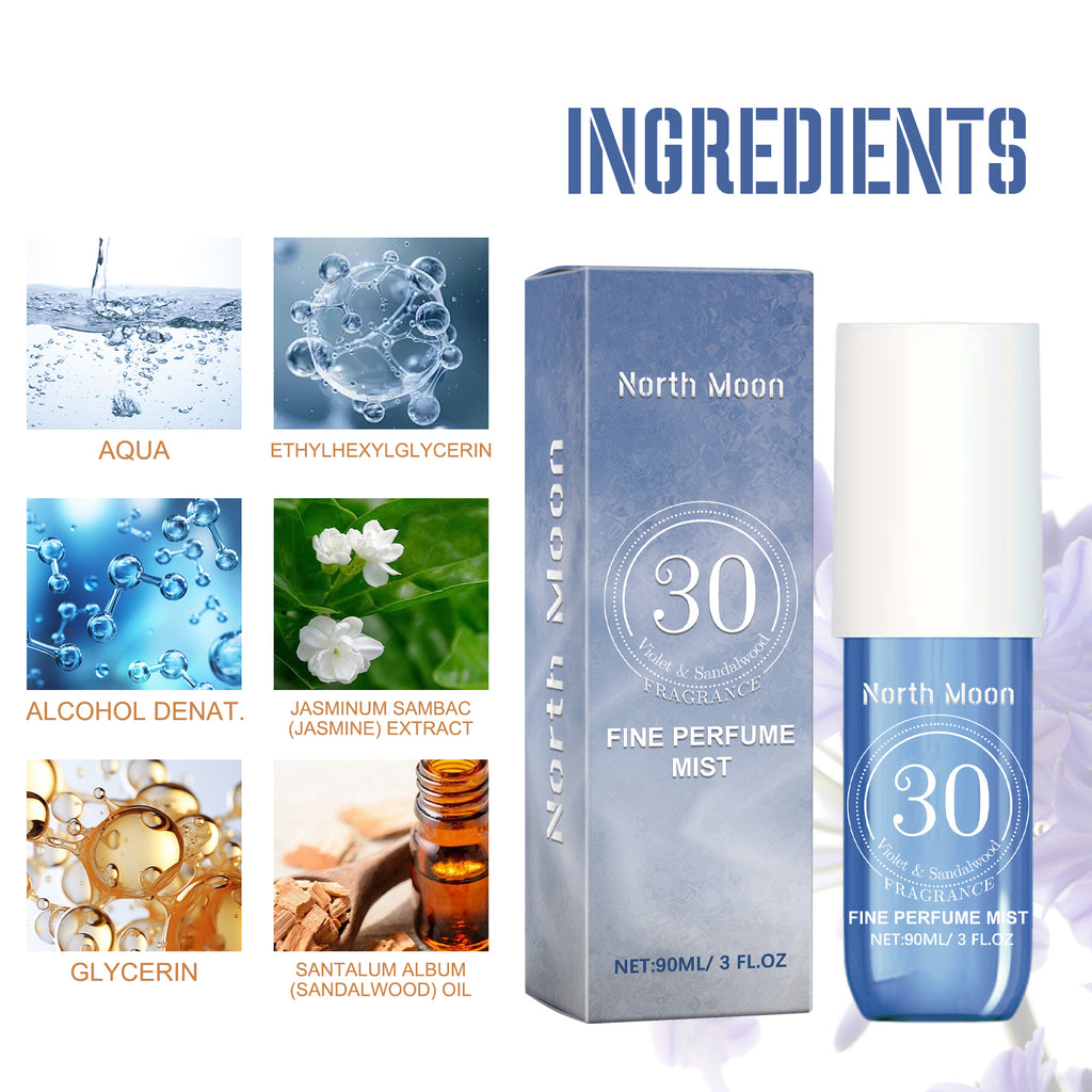 d7e35e8c-63c7-4b23-bc9b-eba948c694b3
