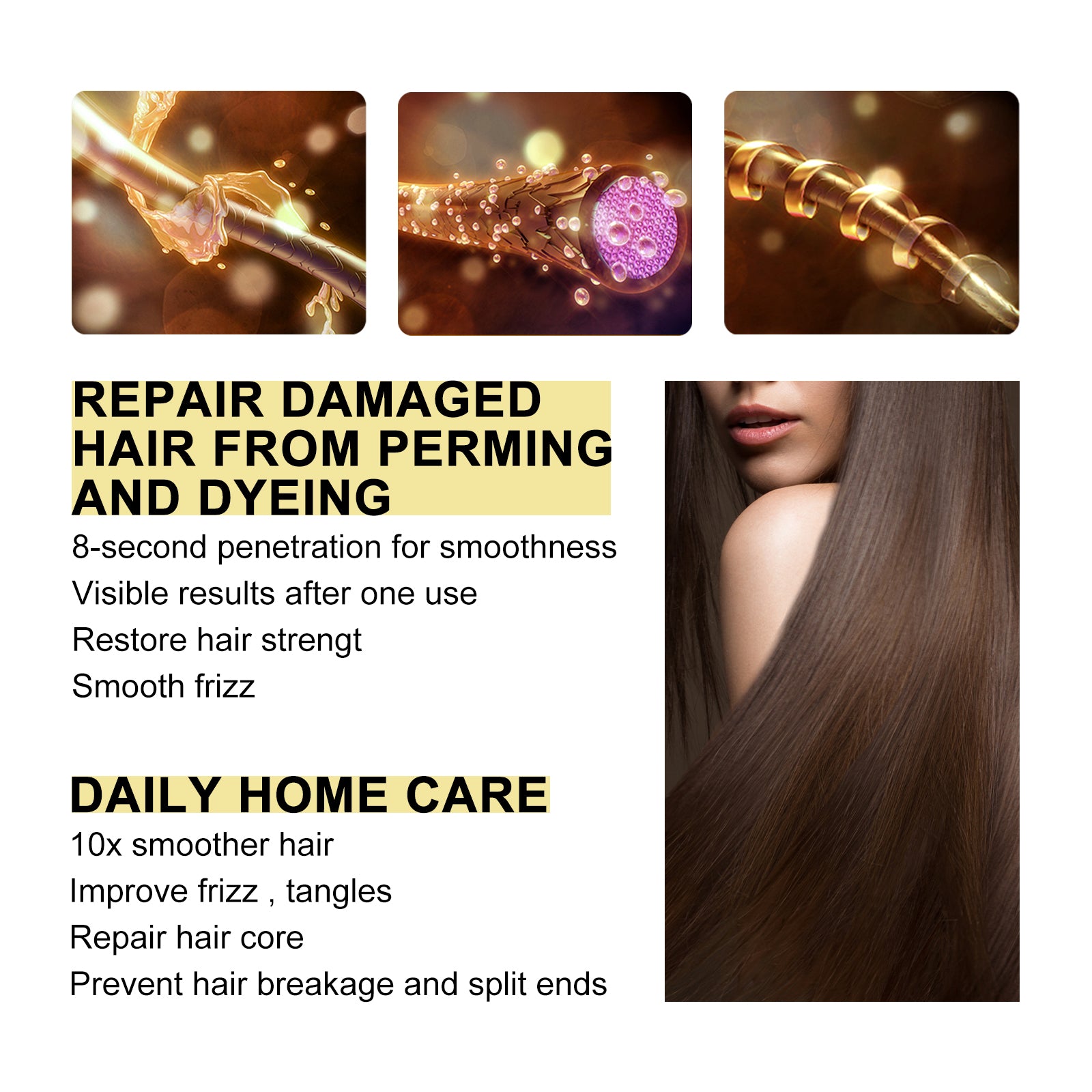 63dd1f7b-f997-4169-83bb-9f5a30f4aa25