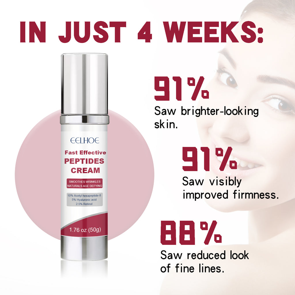2ad8f03b-318a-4a33-add0-73e74419f47c