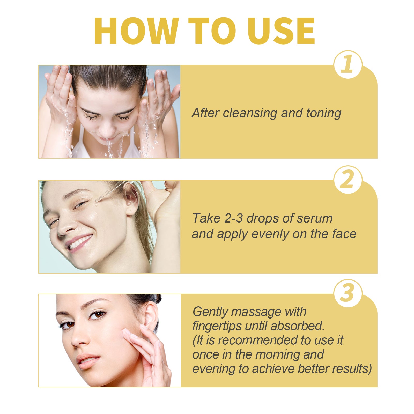 f0b01920-dddd-41db-9457-48ebc6bc57f5