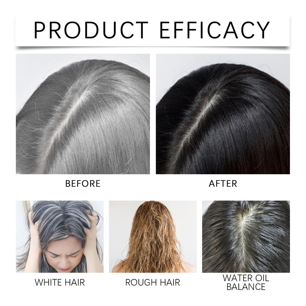 f3b8f7be-5ff7-4bc4-a451-8ce6eb425f14