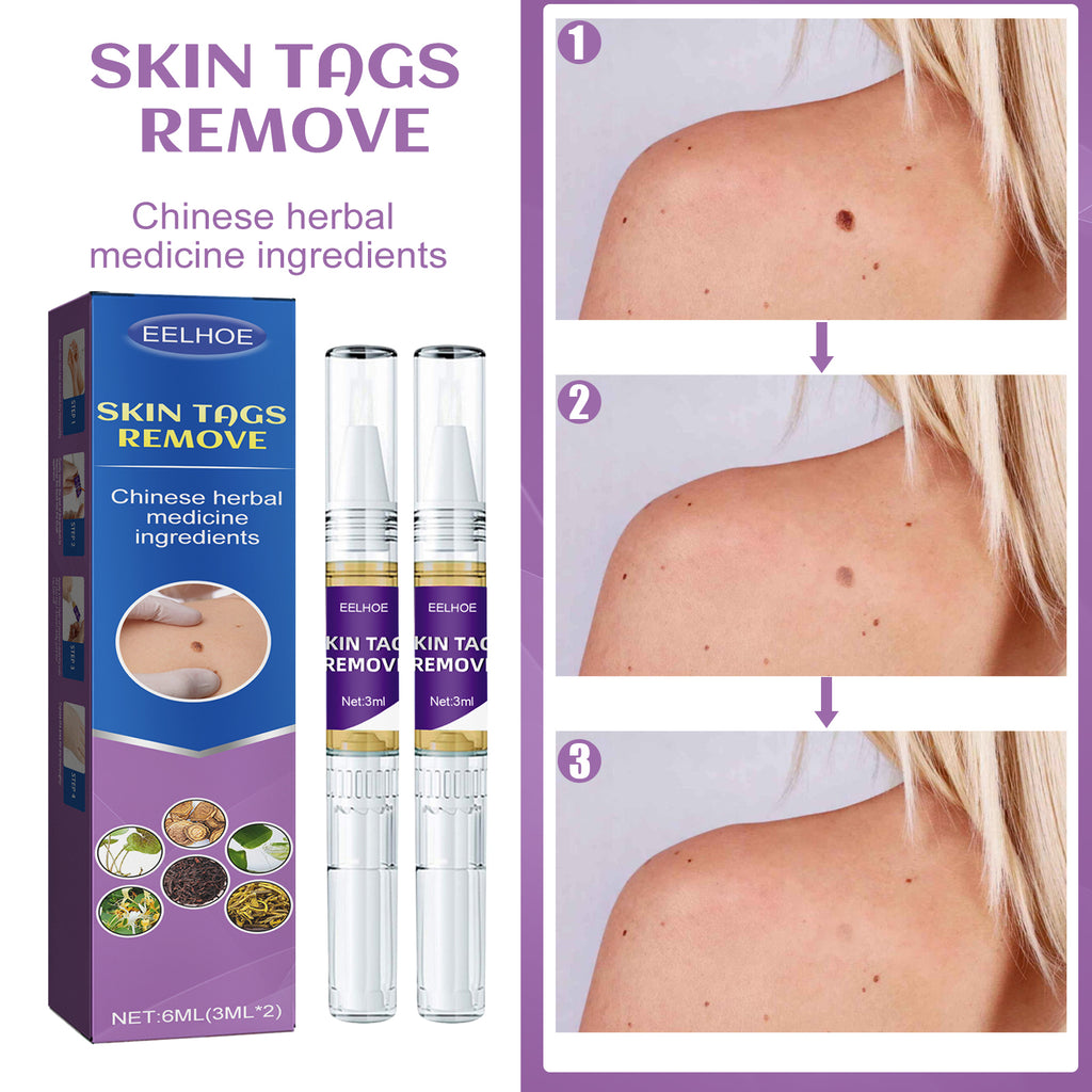 68fcd72b-54a1-4b6e-8488-5e6a91e06ef1