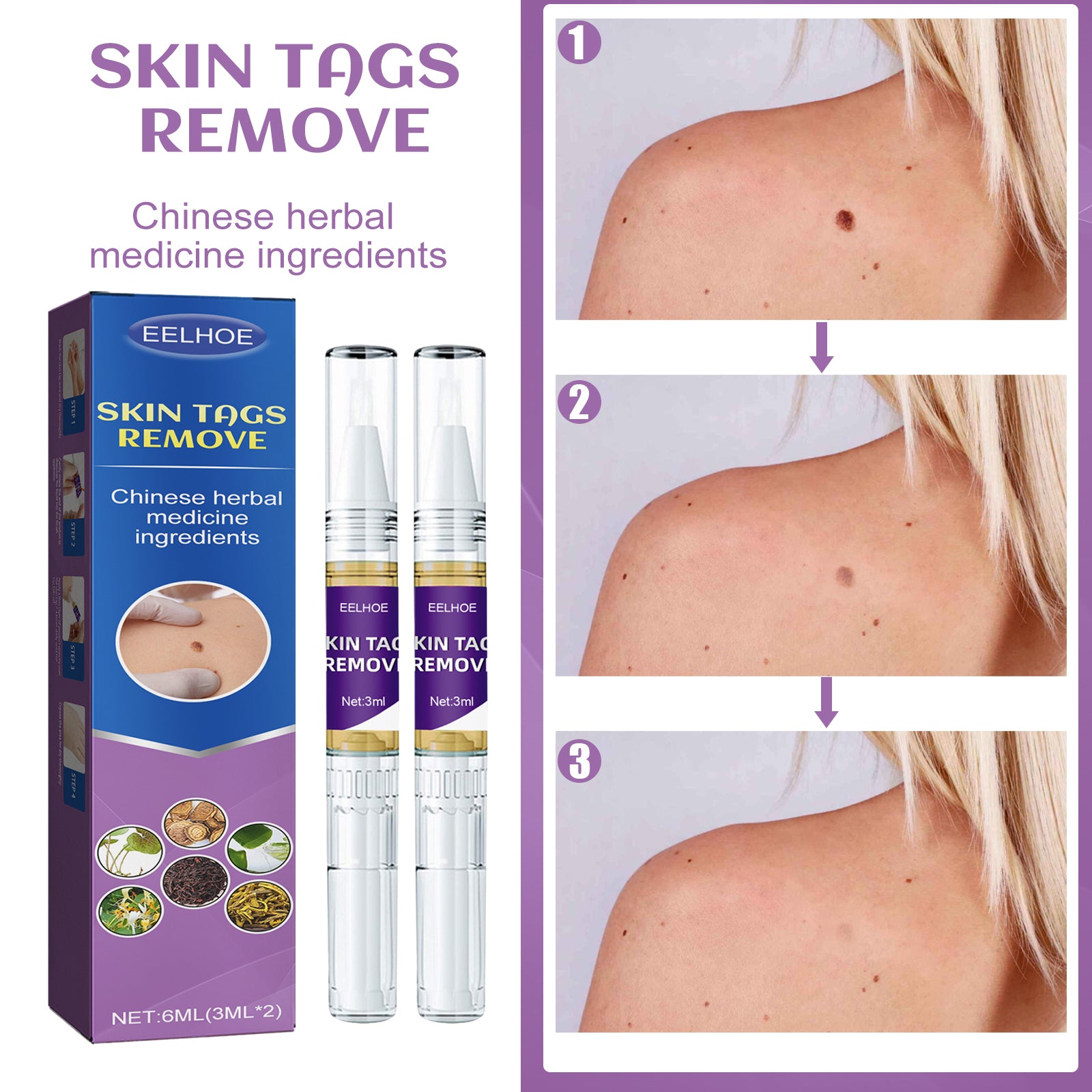 68fcd72b-54a1-4b6e-8488-5e6a91e06ef1