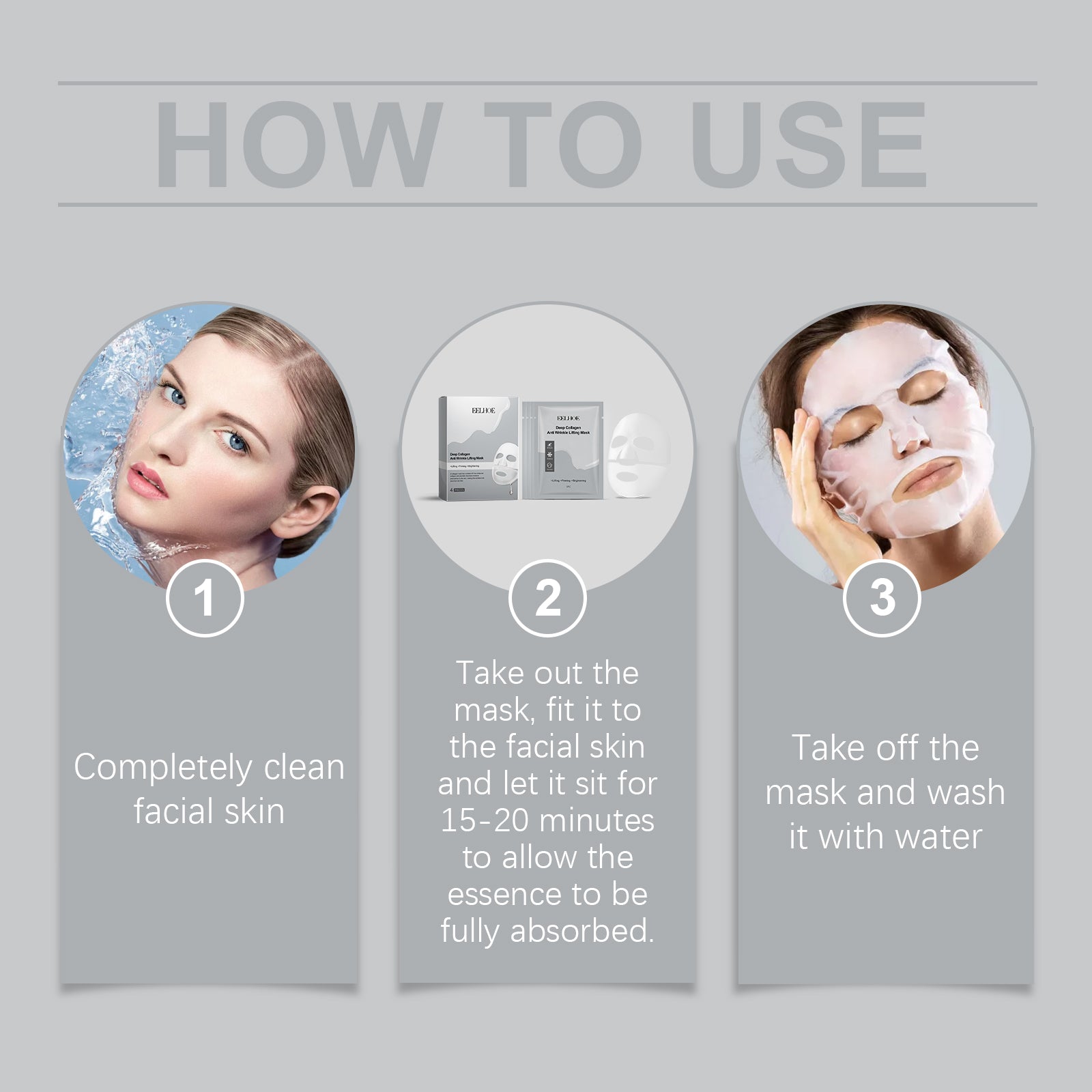 42d0f8ba-7904-4a88-a13e-7dc97866c425