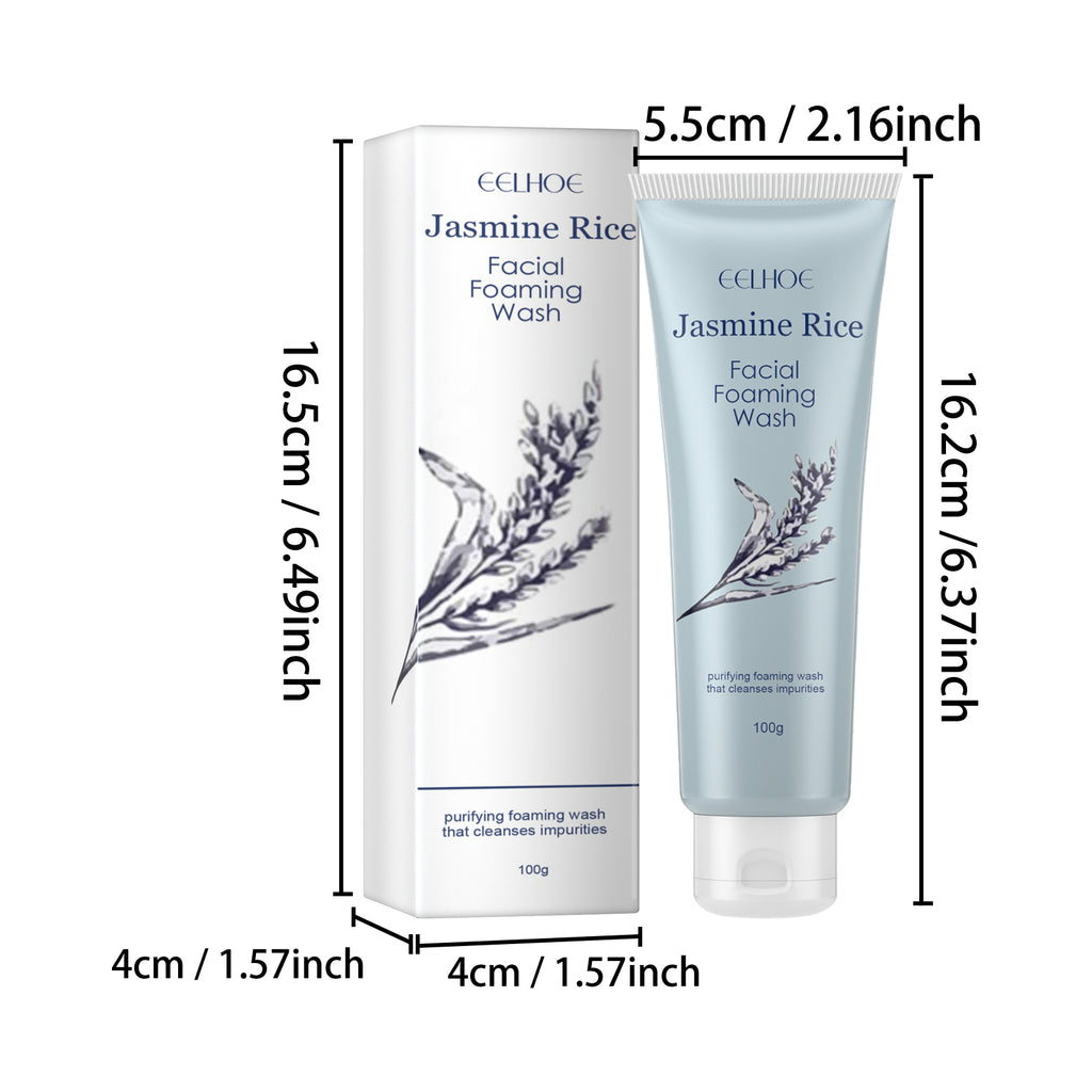 ddb4484a-4ea9-46df-9c24-65112f5a6690