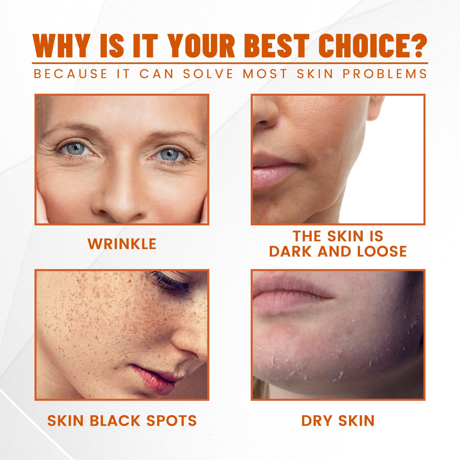 3625fabf-d984-4a9c-bc01-45c2c7530b2a