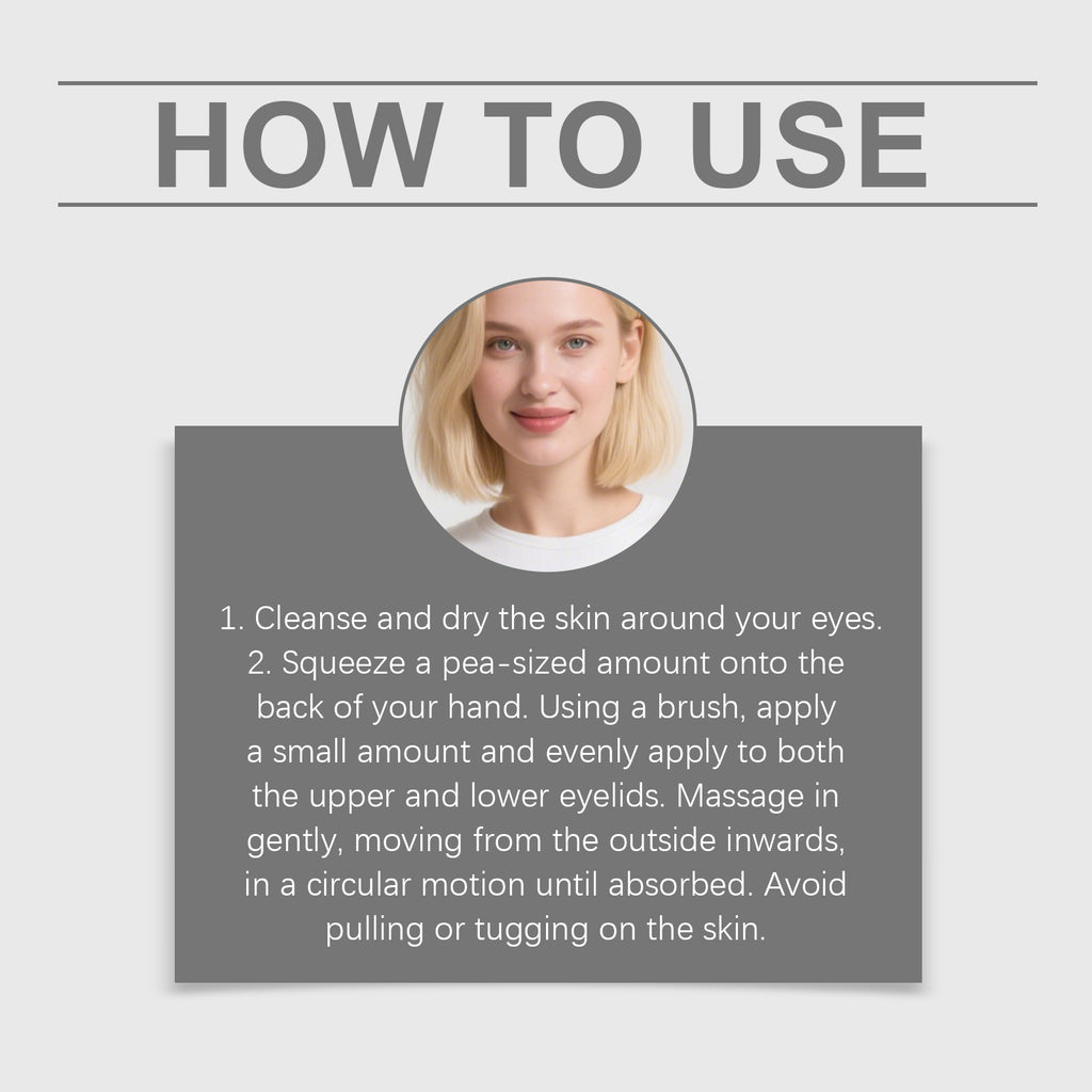 50311cf0-549e-4614-9919-5e31b5649fb5