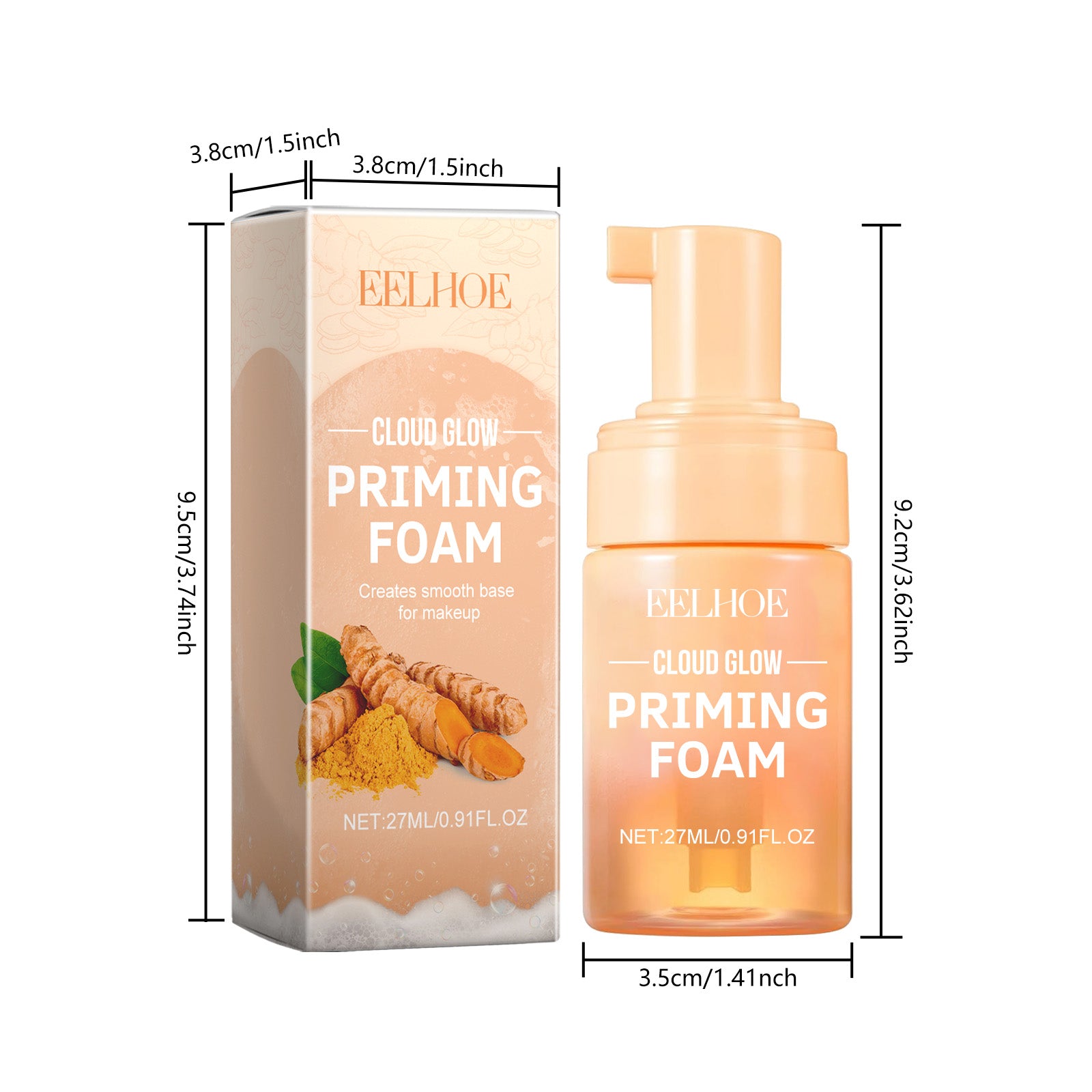 a8795ee9-7a80-4c82-bbc6-1a98acef42df