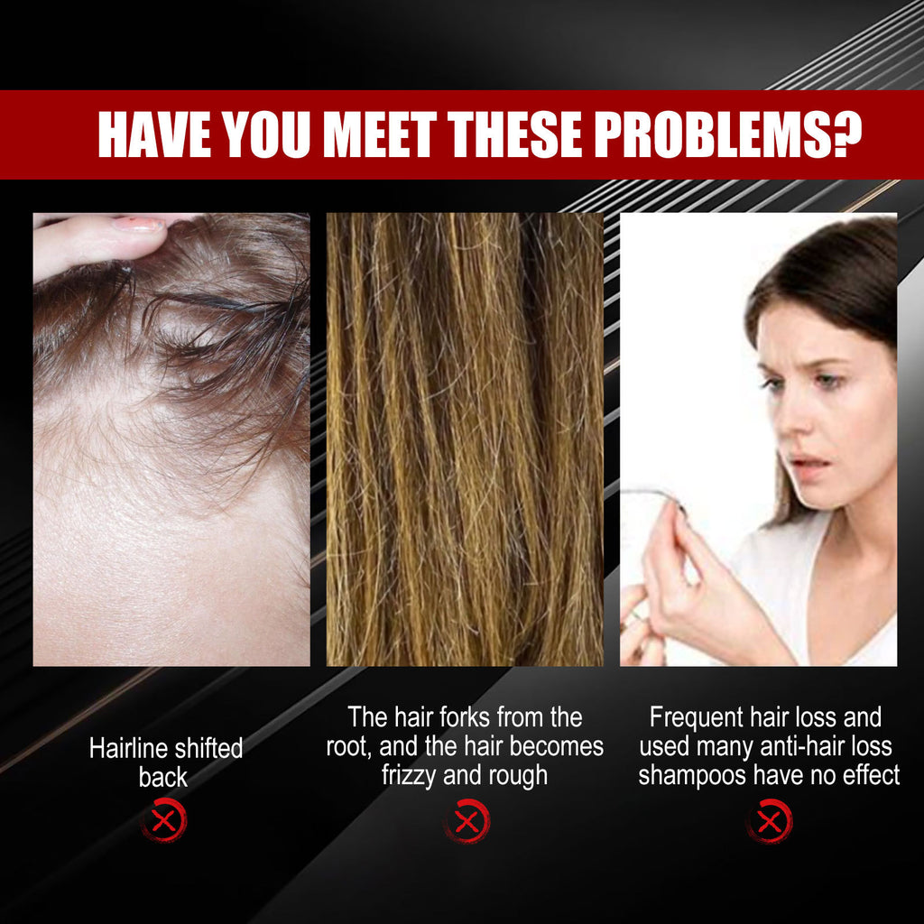 ddff5359-b6f0-4c2f-9de5-bf7ea7811744