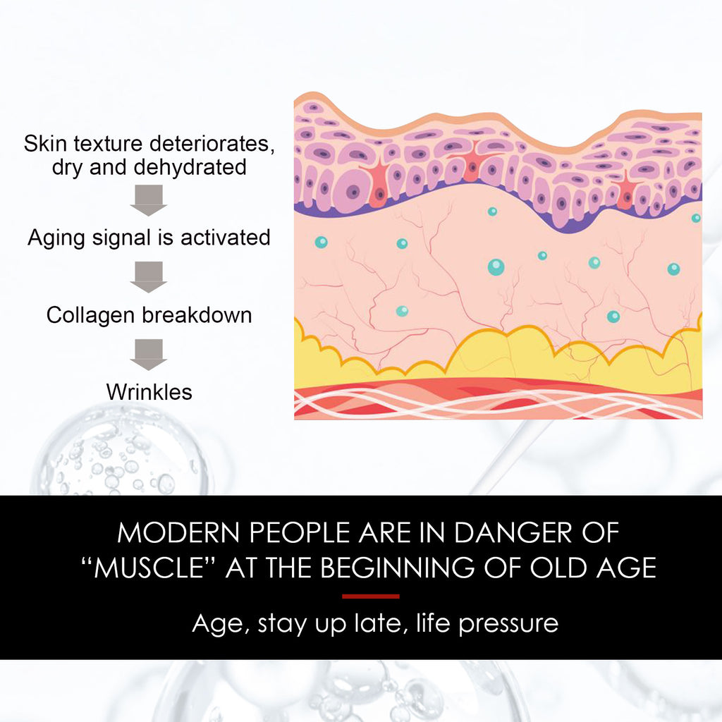 d0088388-c3f6-41ff-9aa3-bb9e35272781