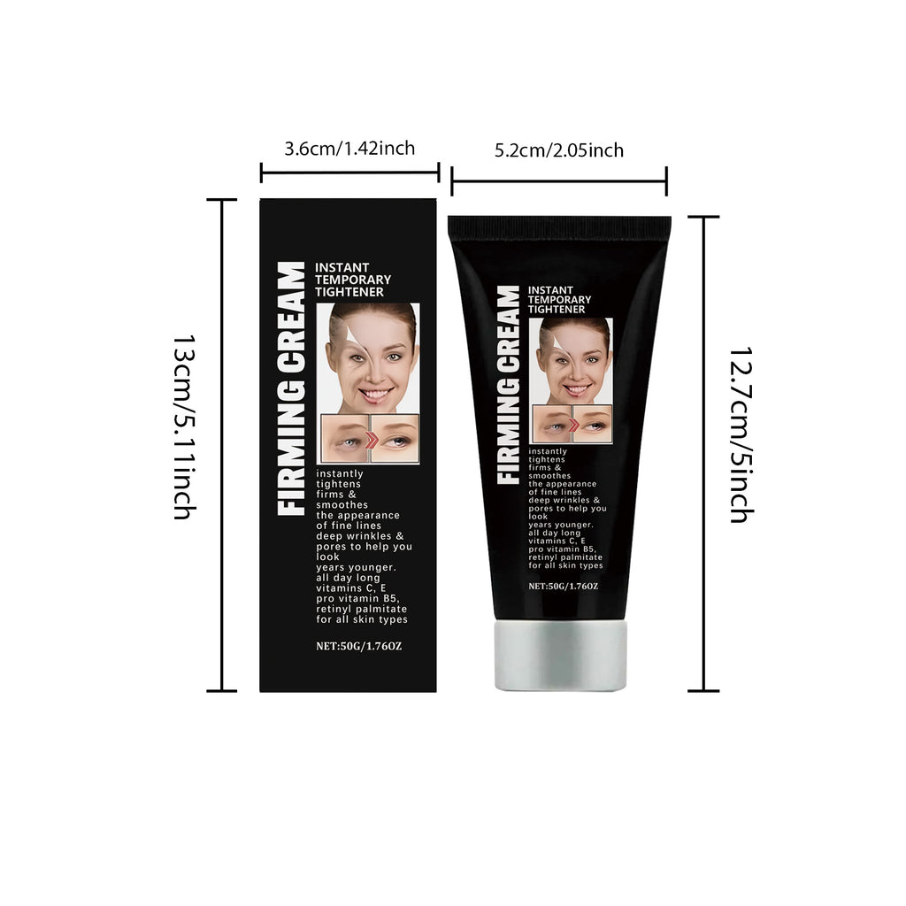 de45715e-49c9-4a45-b9c8-892d5d80dd98