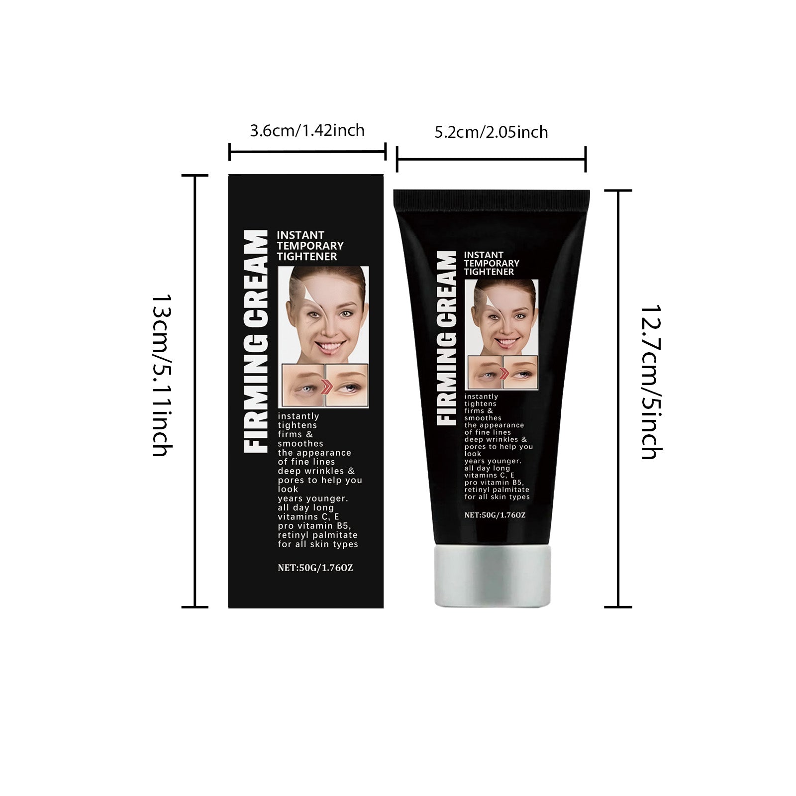 de45715e-49c9-4a45-b9c8-892d5d80dd98