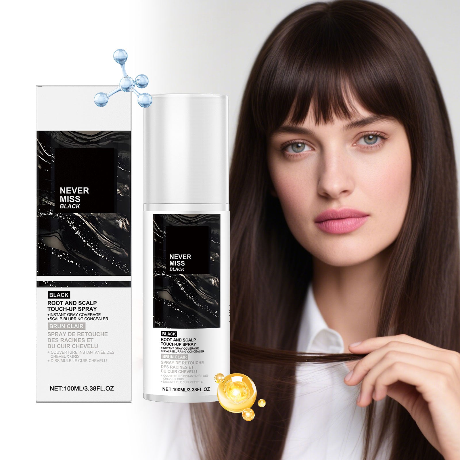 2b96b424-96bc-49d3-bdb0-b63f047f0b69