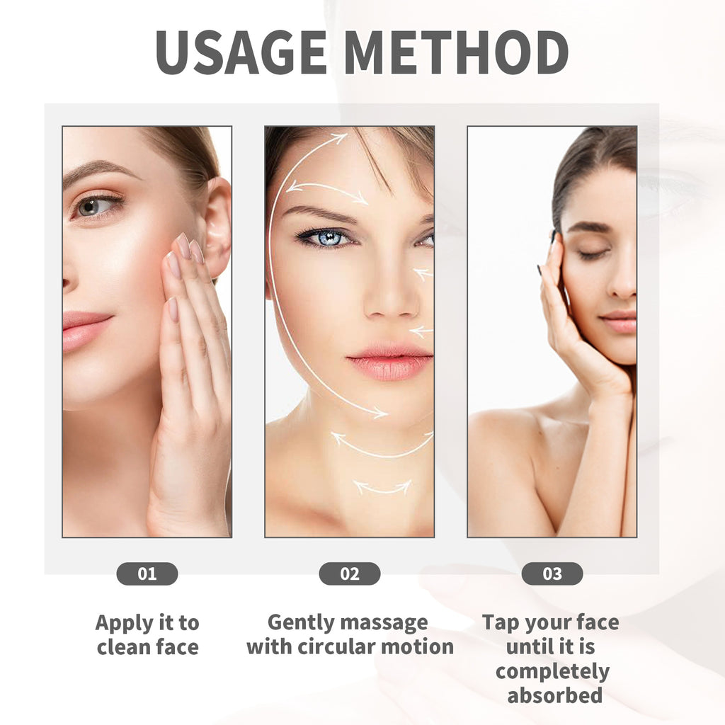 fe82230f-1817-4417-a8e3-2965a005cc54