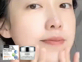 d755f5fb-f14c-488c-ab08-8f8ae64316ad