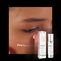 c5fa2d90-643d-4481-85e7-fccfae58b94e