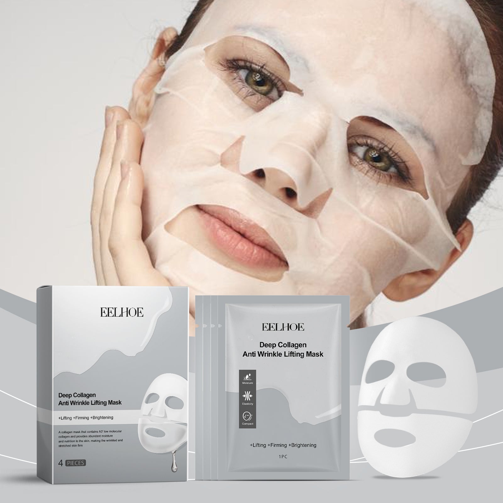 08709281-b22b-4b53-b903-2b613c7d0912