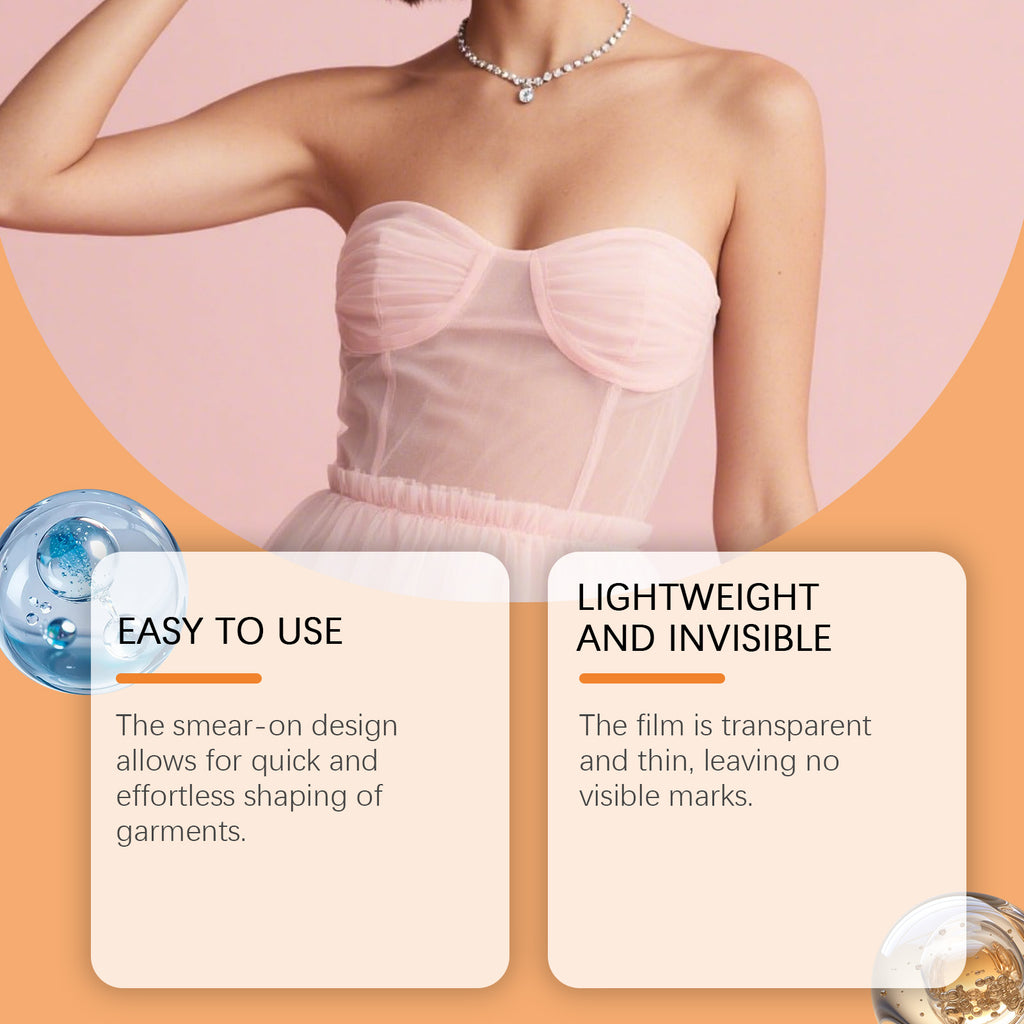 1840840d-6114-442c-9f40-4545d2391f5e