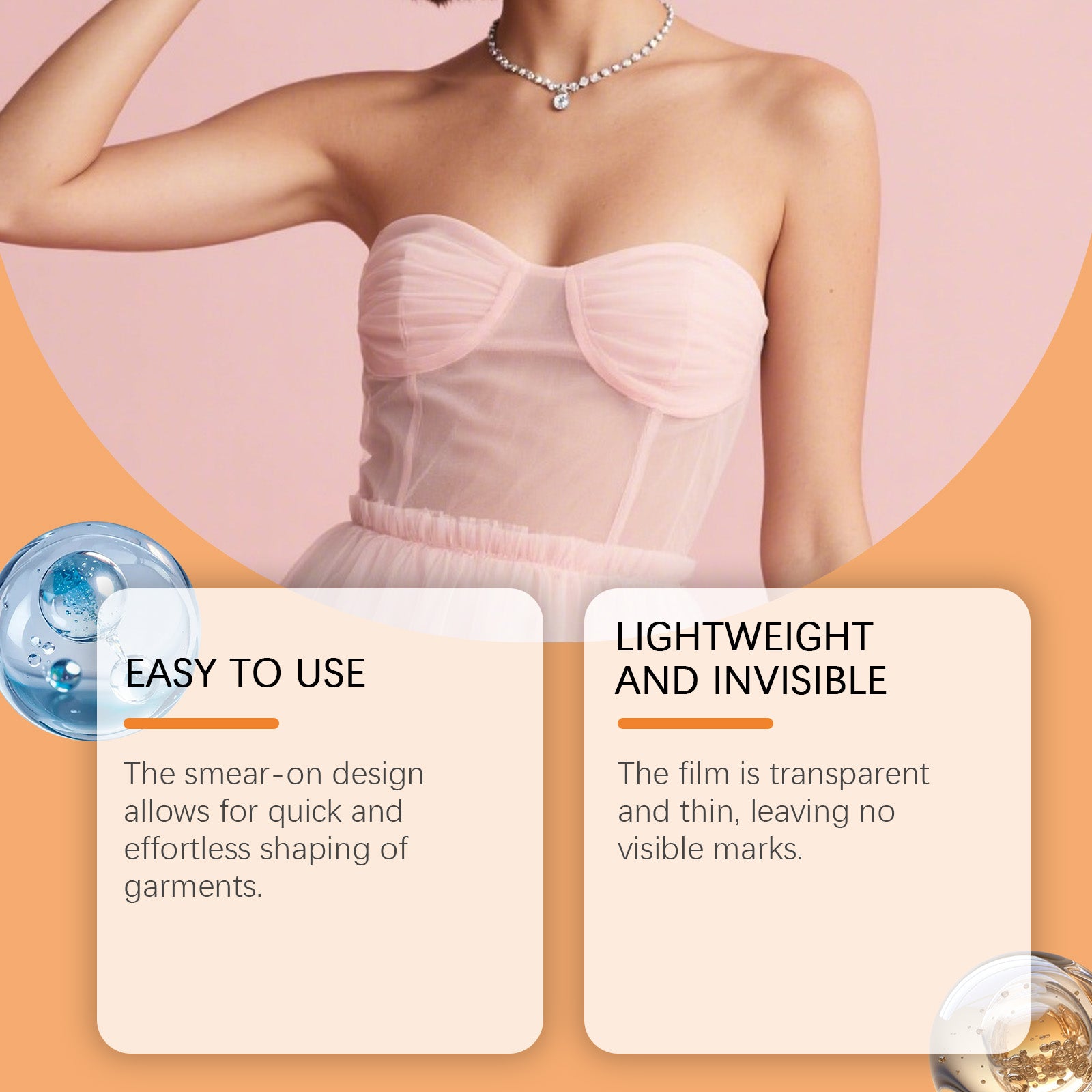 1840840d-6114-442c-9f40-4545d2391f5e