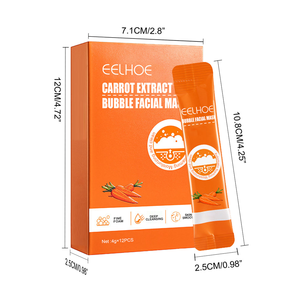 68899270-0445-4c02-a9f0-3db8699a7b4f