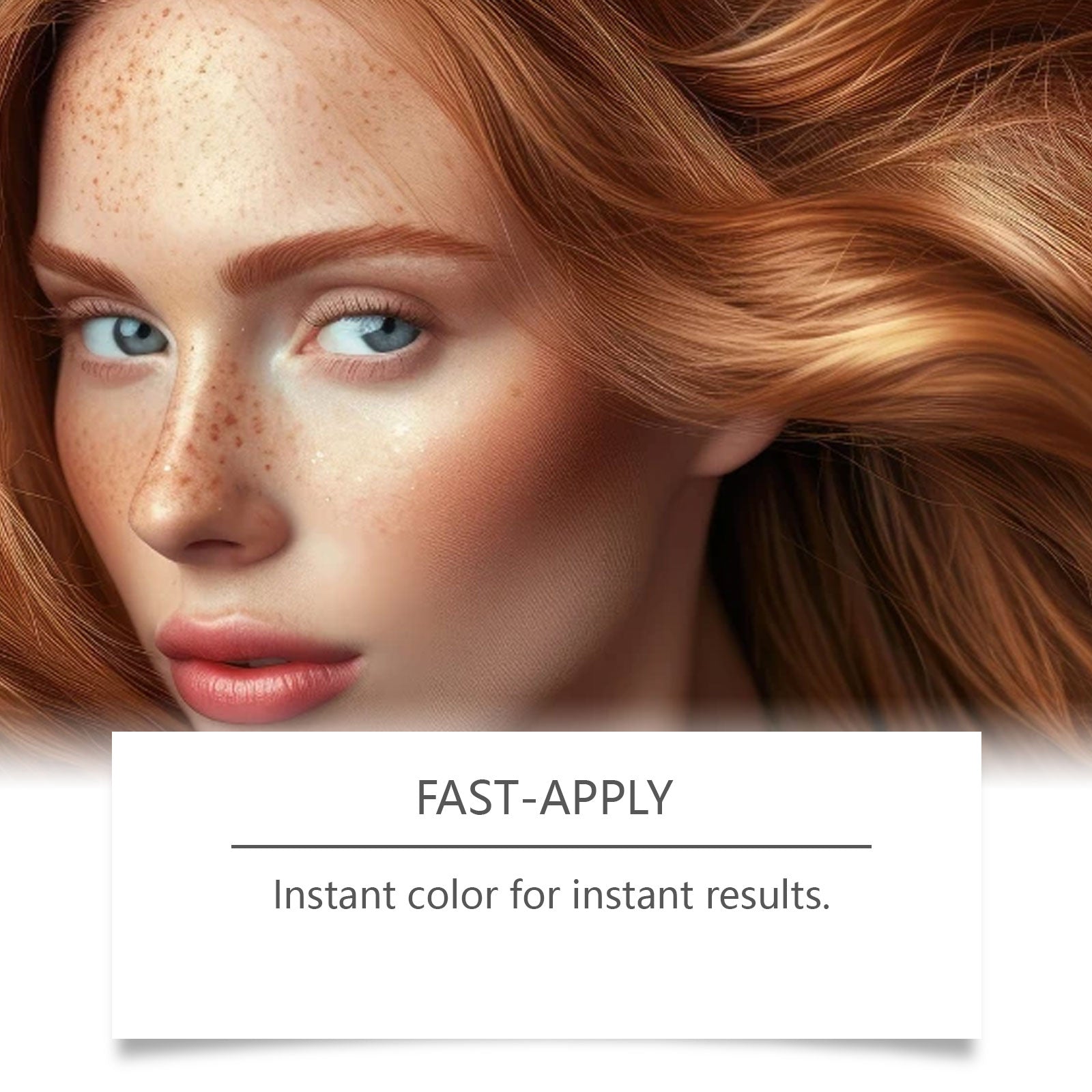 2674582e-aeff-4b08-b4c2-39d1ae52a24c