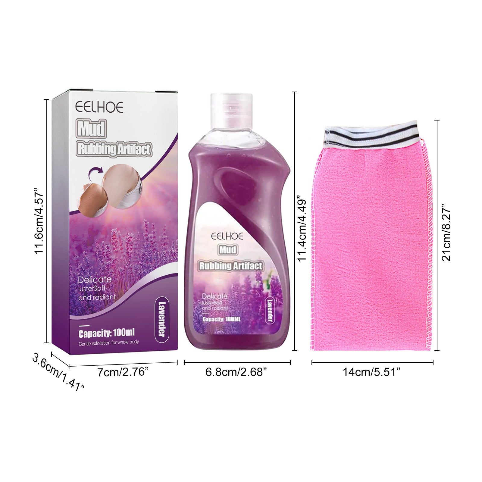 6d200c51-acee-47a1-a5ea-87e83783778a