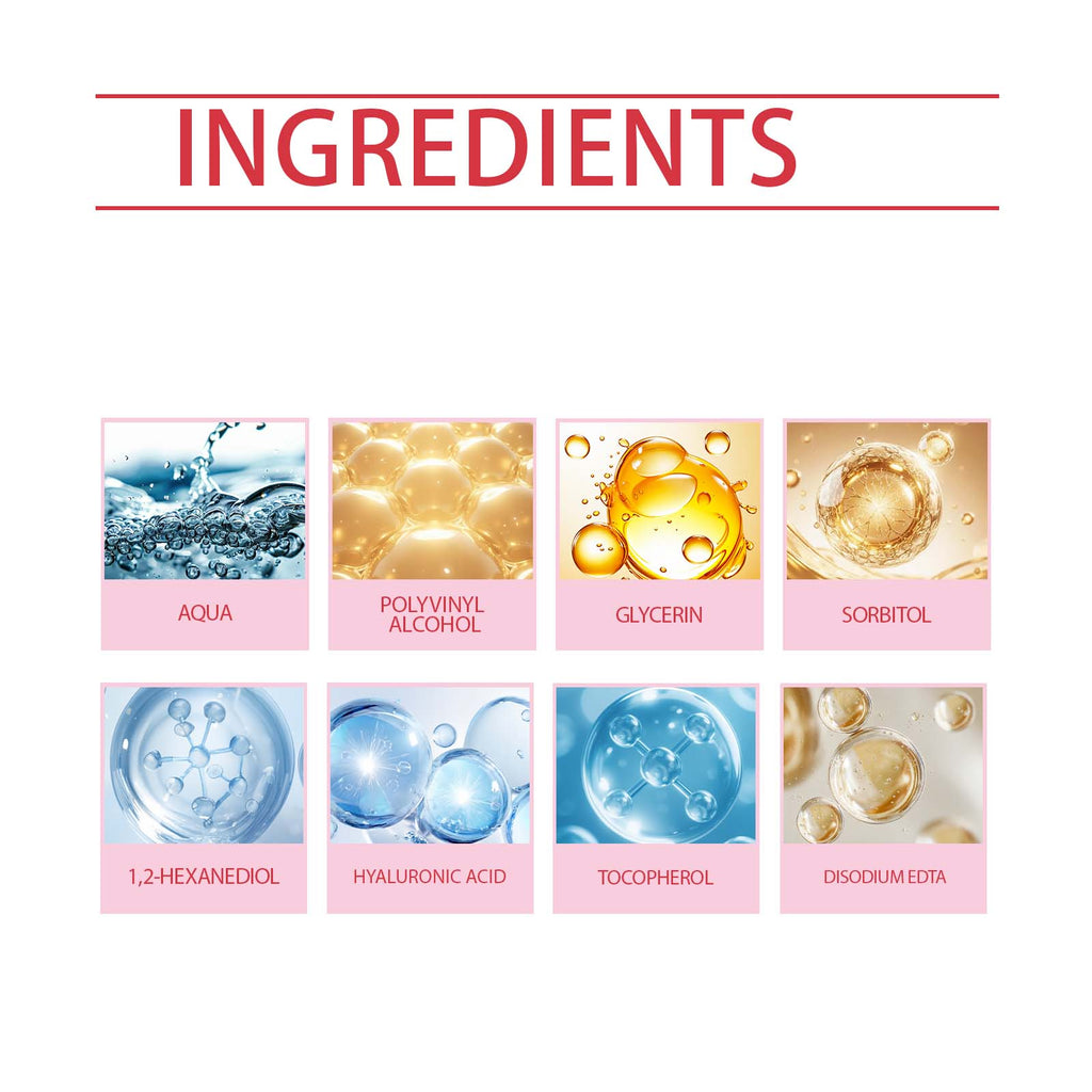 e5b59554-5cbb-4acb-9e86-d1902ce56858