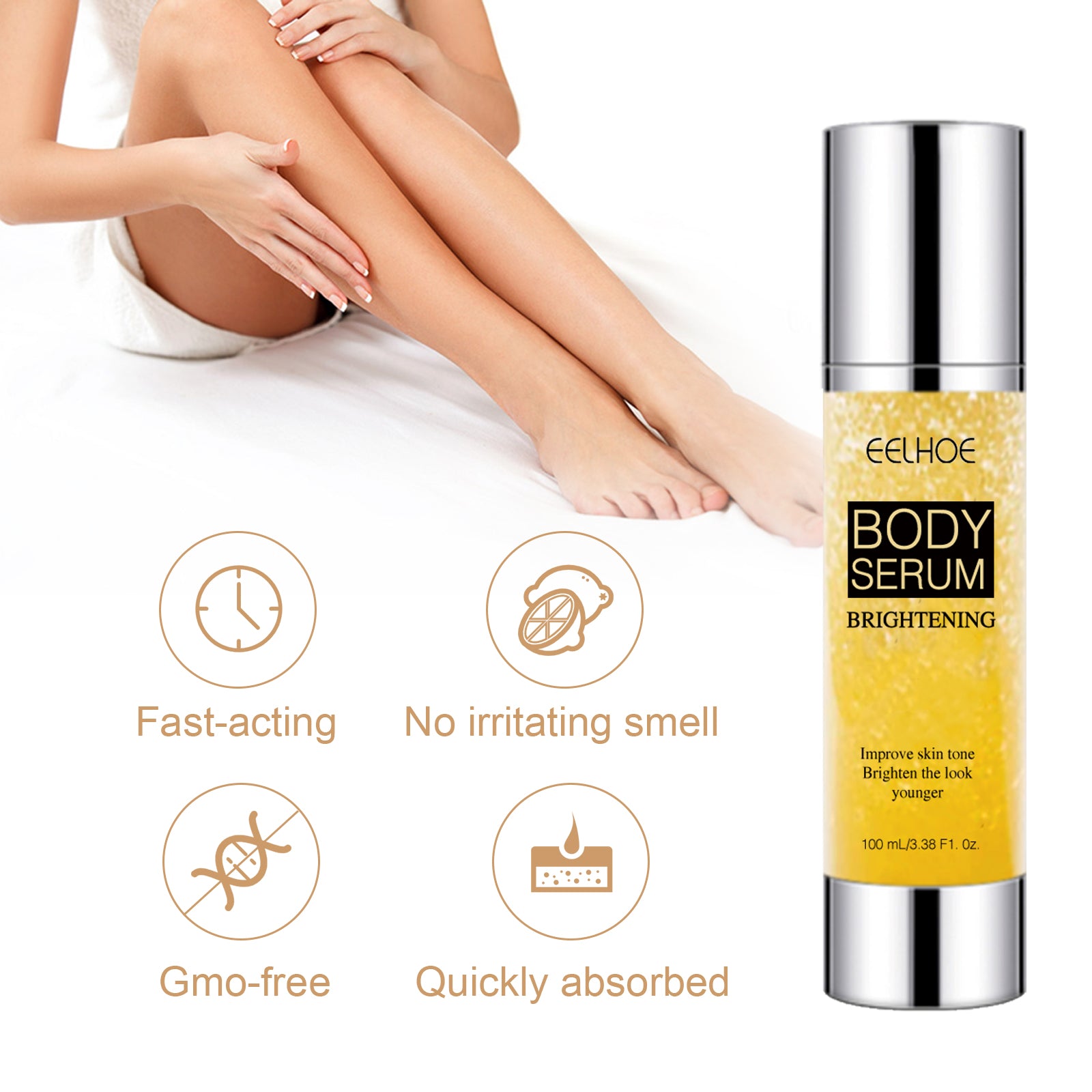 1065d89b-ed9d-41a3-8264-52abe3e4e453