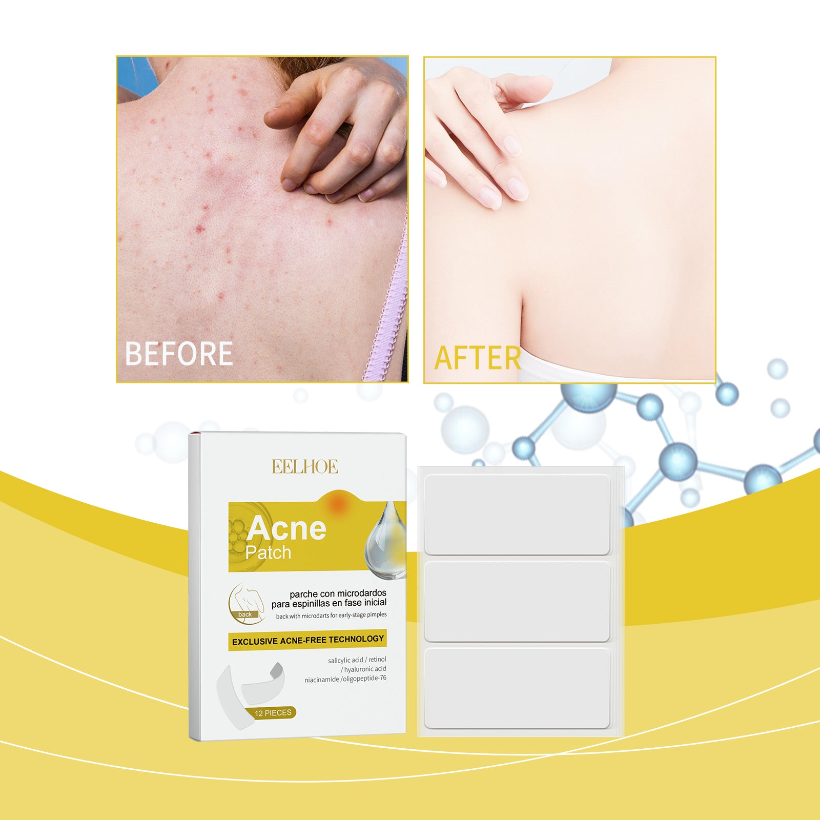 dd56c01d-cd4b-4e84-82d7-4830b4c09edf