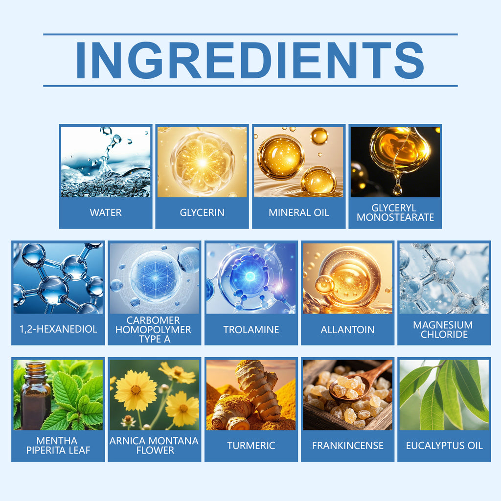 03b375f1-5b85-43fd-8471-d0ea1ebdc1ae