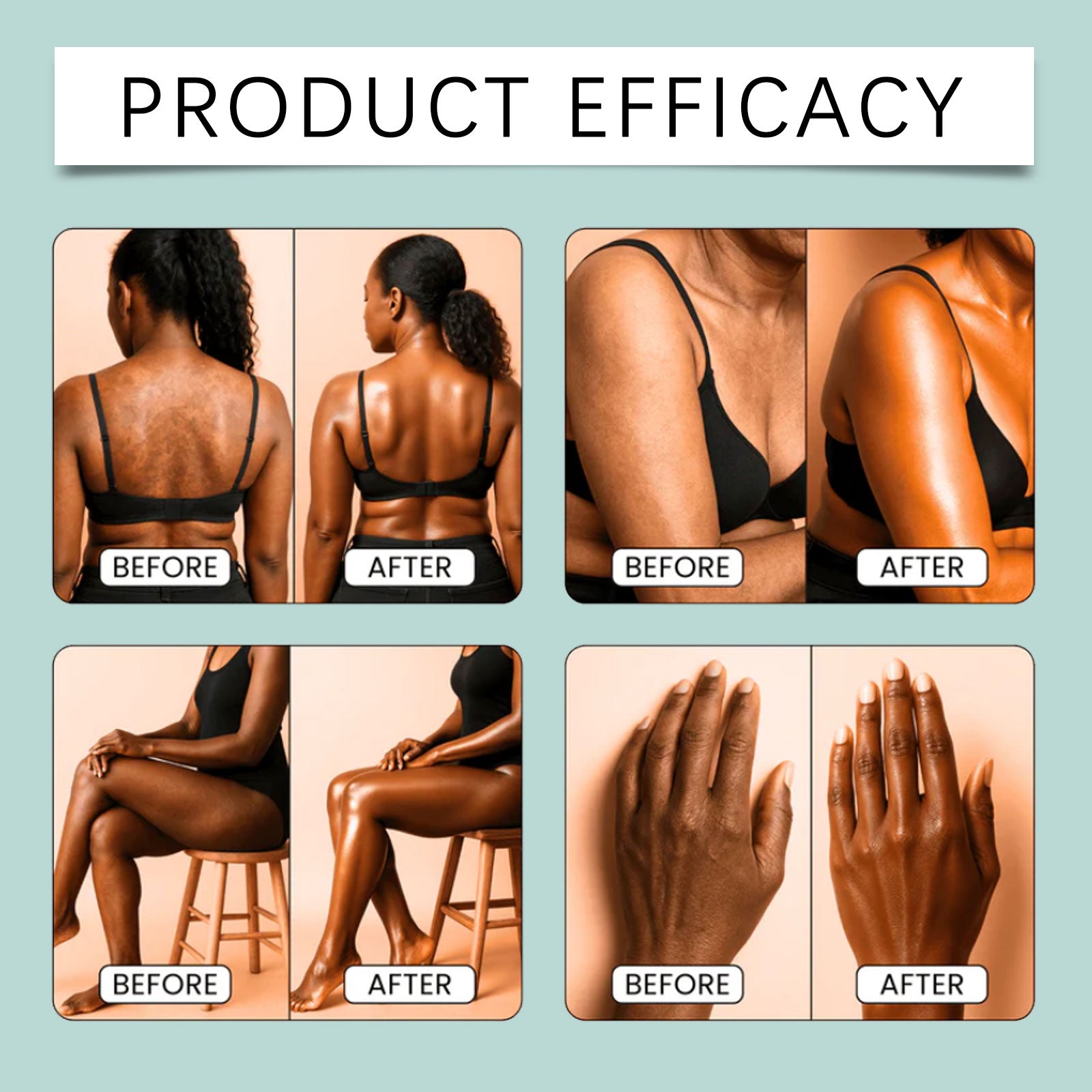 1e1371dd-8f10-4249-b47c-6e39e77c3eb2