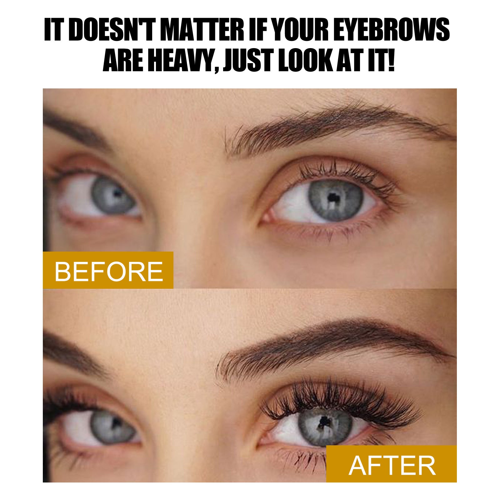 a6e83b16-5121-4358-aa49-bd40c22218bd