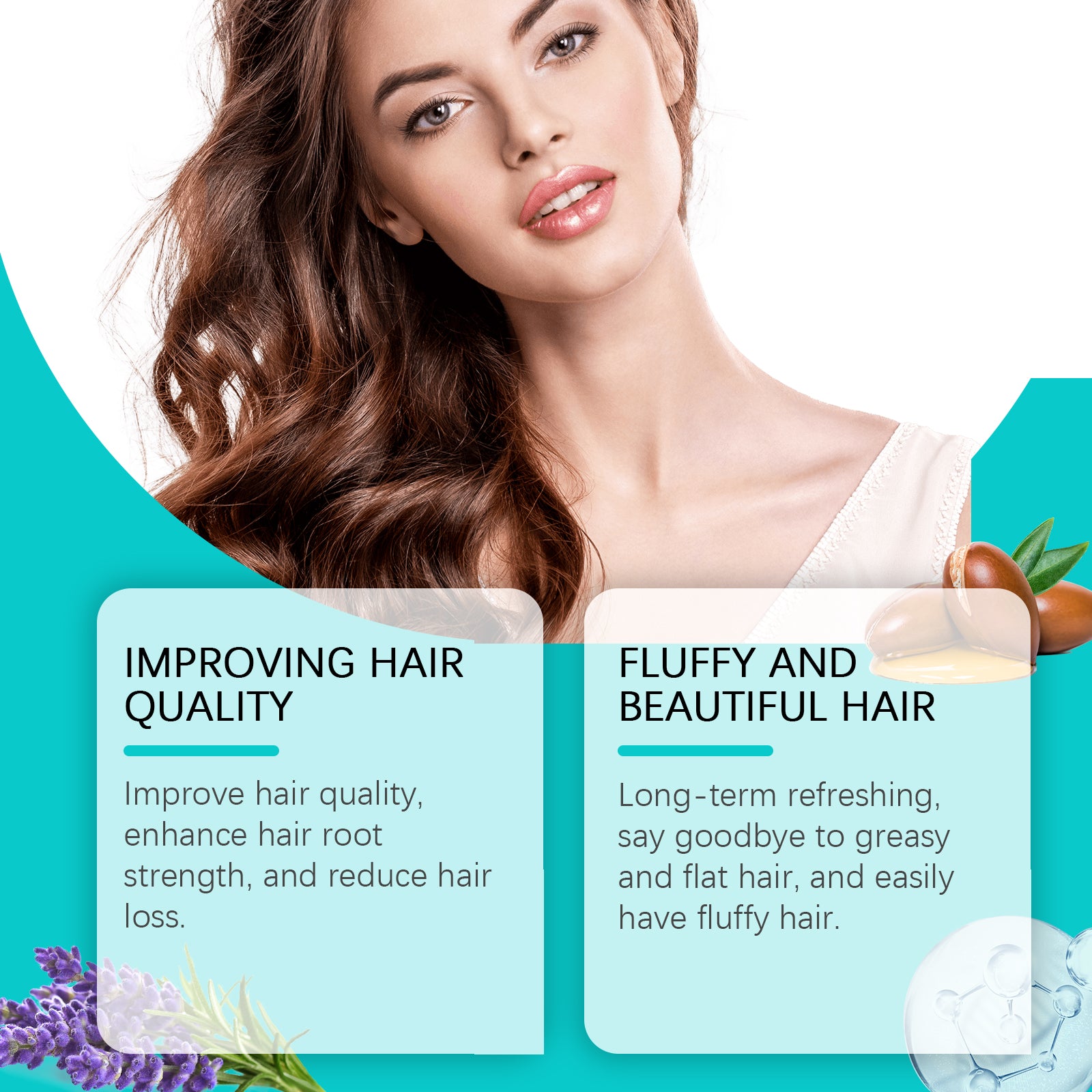 4d58d5e5-e8c7-4974-9b46-95439f1cd721