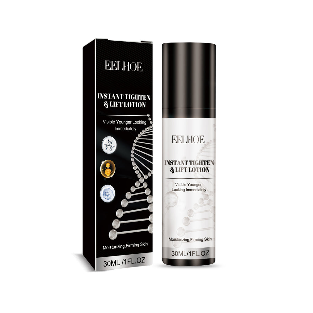 9ecf9748-a463-4f25-80e2-9c3005466a10