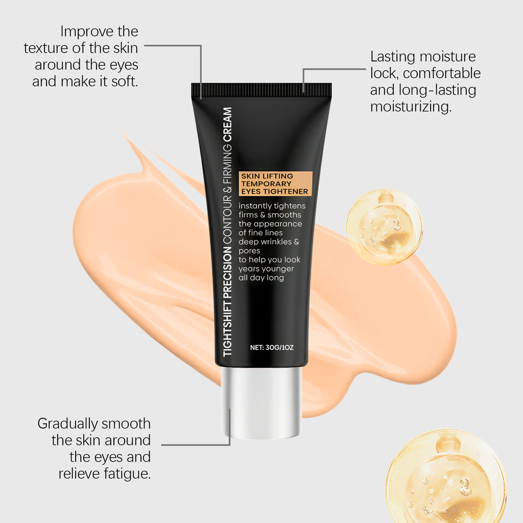 ccfab72b-0f1f-4711-bdd2-f016f4f12a02