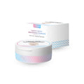 9db6a110-dd22-400d-bead-ccceb91c3073