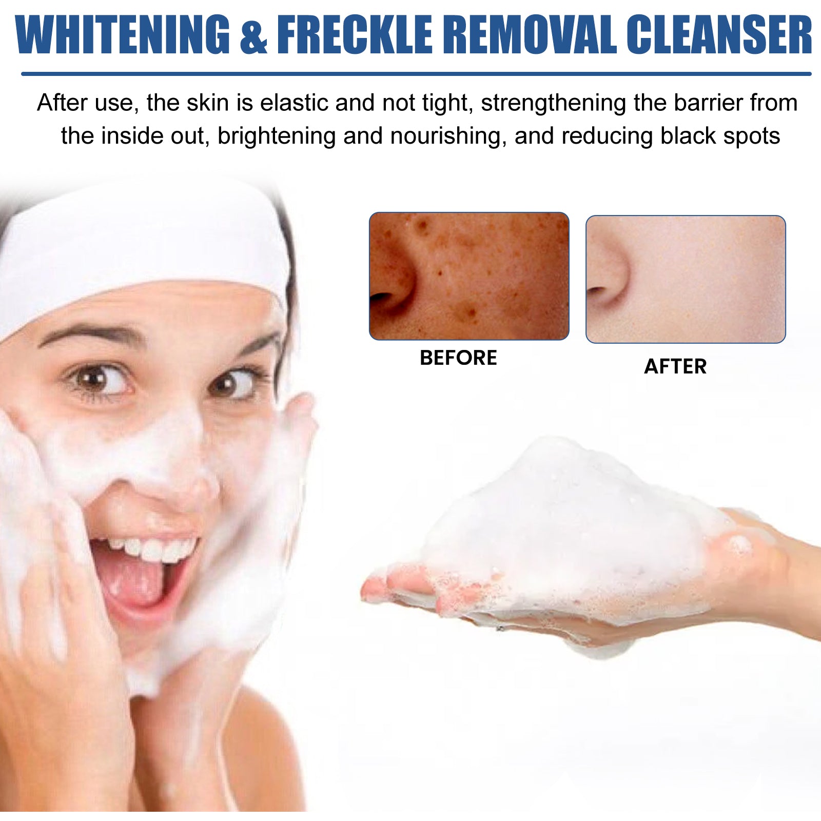 2c7a435c-9c6c-4850-971f-459153e2715c